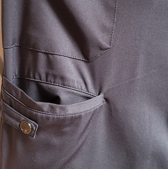 Scrub Set - Picture 9 of 10